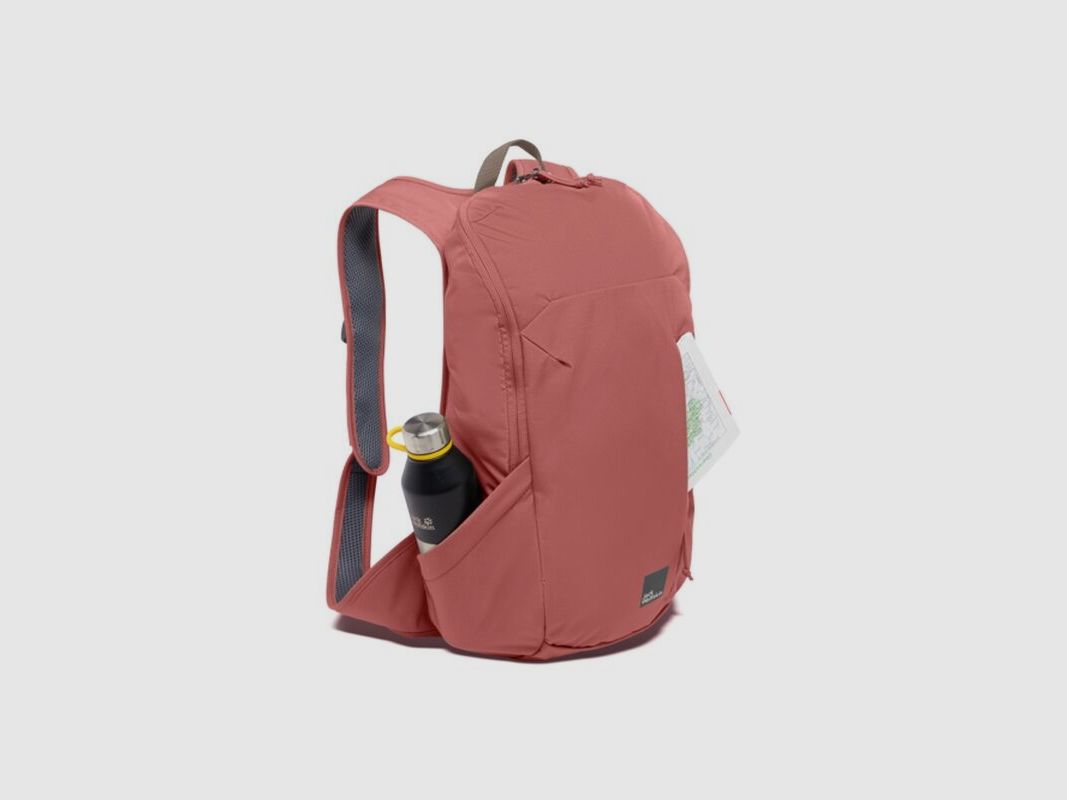 Jack Wolfskin Rucksack Waimea