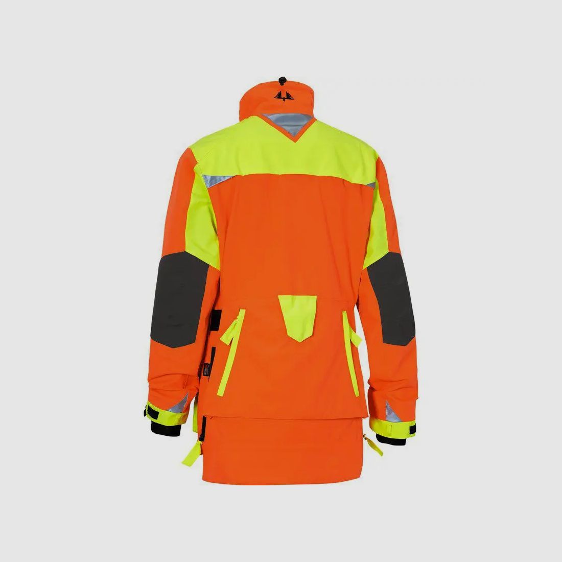 Swedteam Jagdjacke Protect Pro
