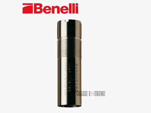 Choke BENELLI Interne Crio 7cm Cal 12