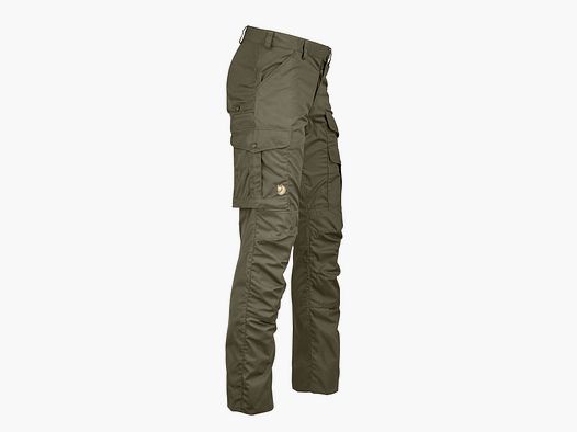 Fjllrven Herrenhose Barents Pro Hunting