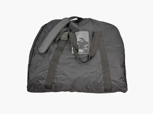 Holländische Armee Holländische Armee Holländische Einsatztasche gebraucht - Groß