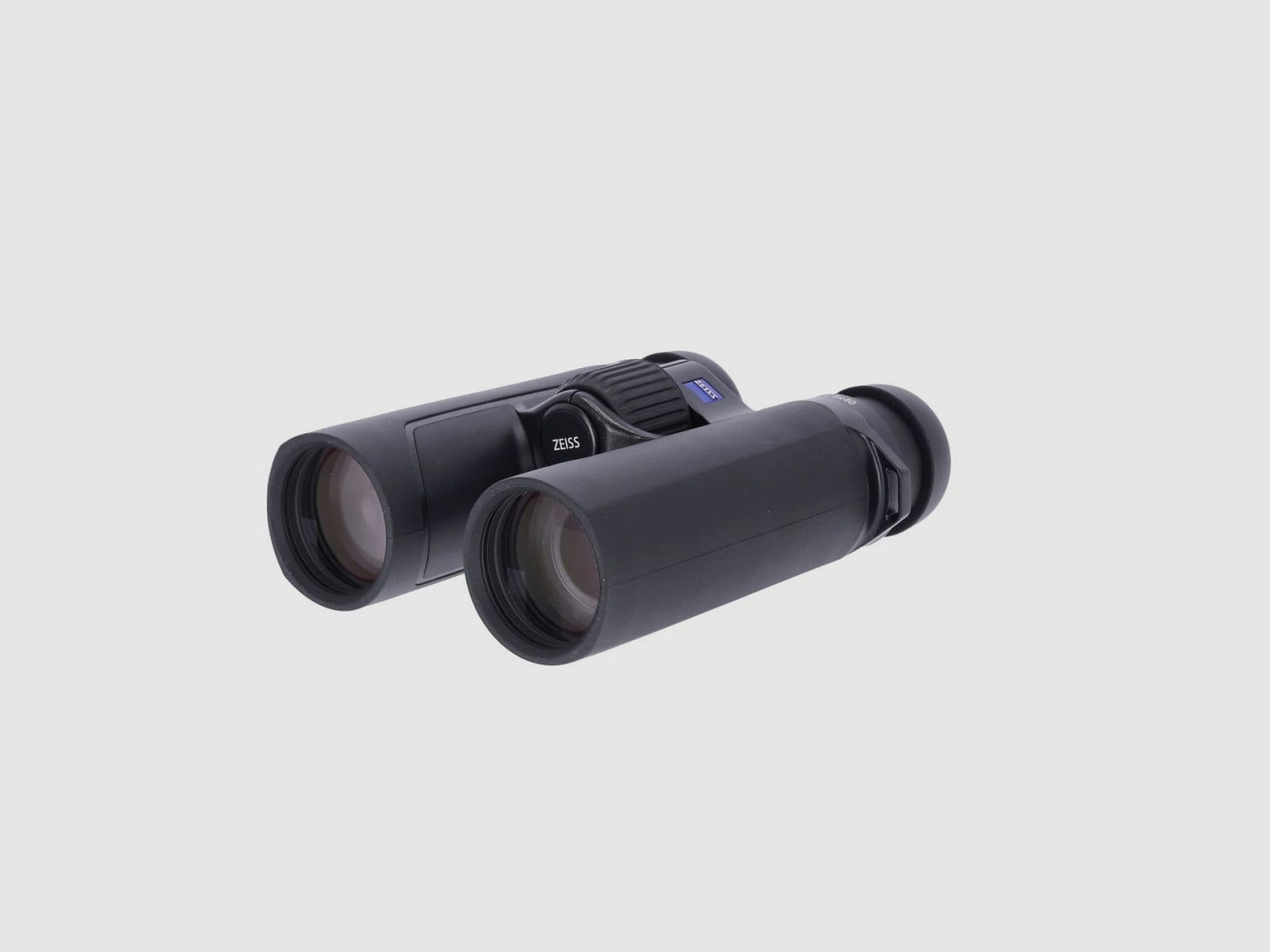 Binocolo ZEISS SFL 8x40, immagine 4 di 10