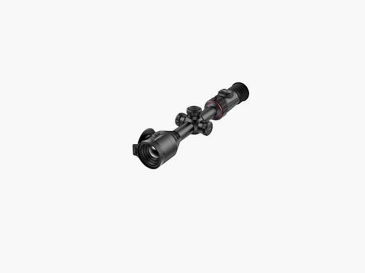 Thermal riflescope NOCPIX Ace AL35