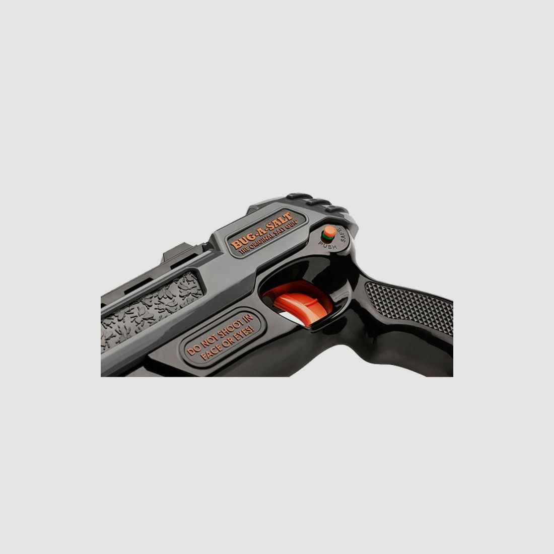 BUG-A-SALT Black Fly 3.0, imagen 5 de 8