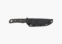 Blaser Messer Ultimate Carbon 110