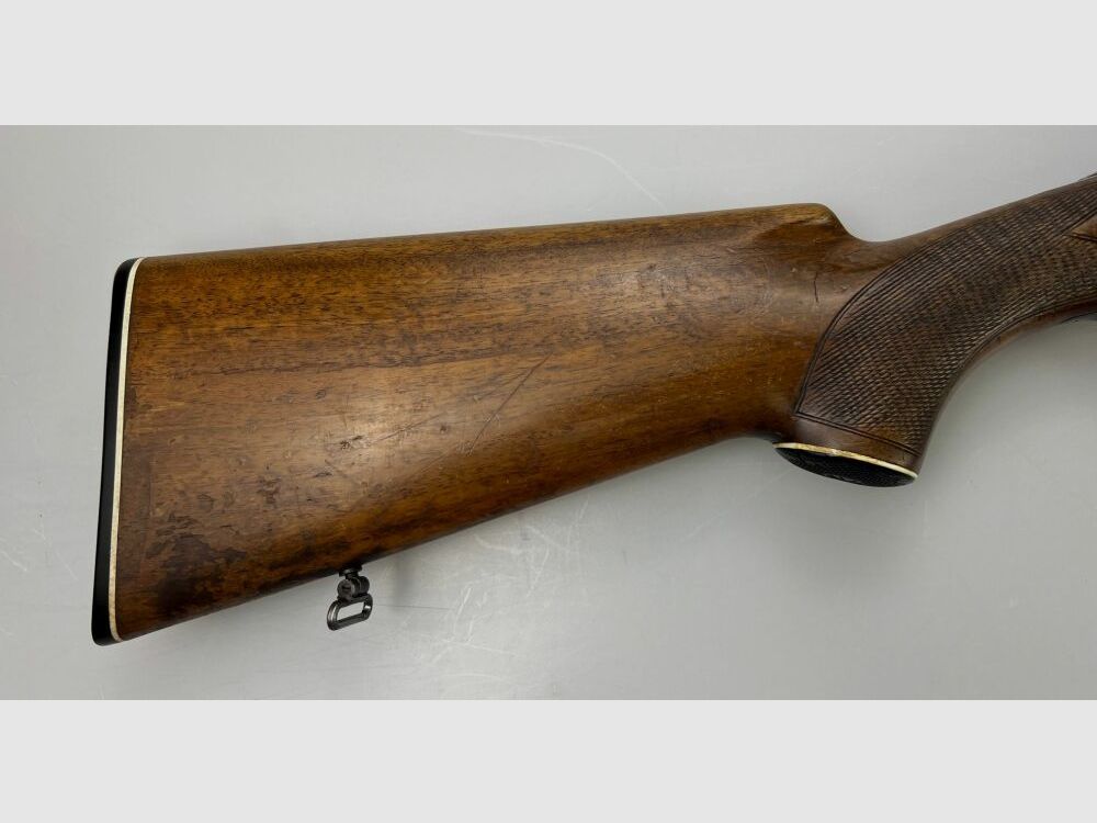 Kettner Turyn