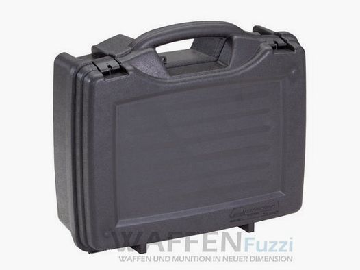 Plano futerał na broń krótką na maksymalnie 4 bronie