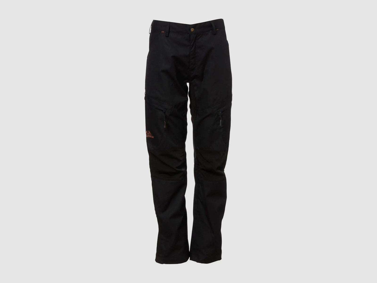 Swedteam Swedteam Hose Lynx schwarz Frauen