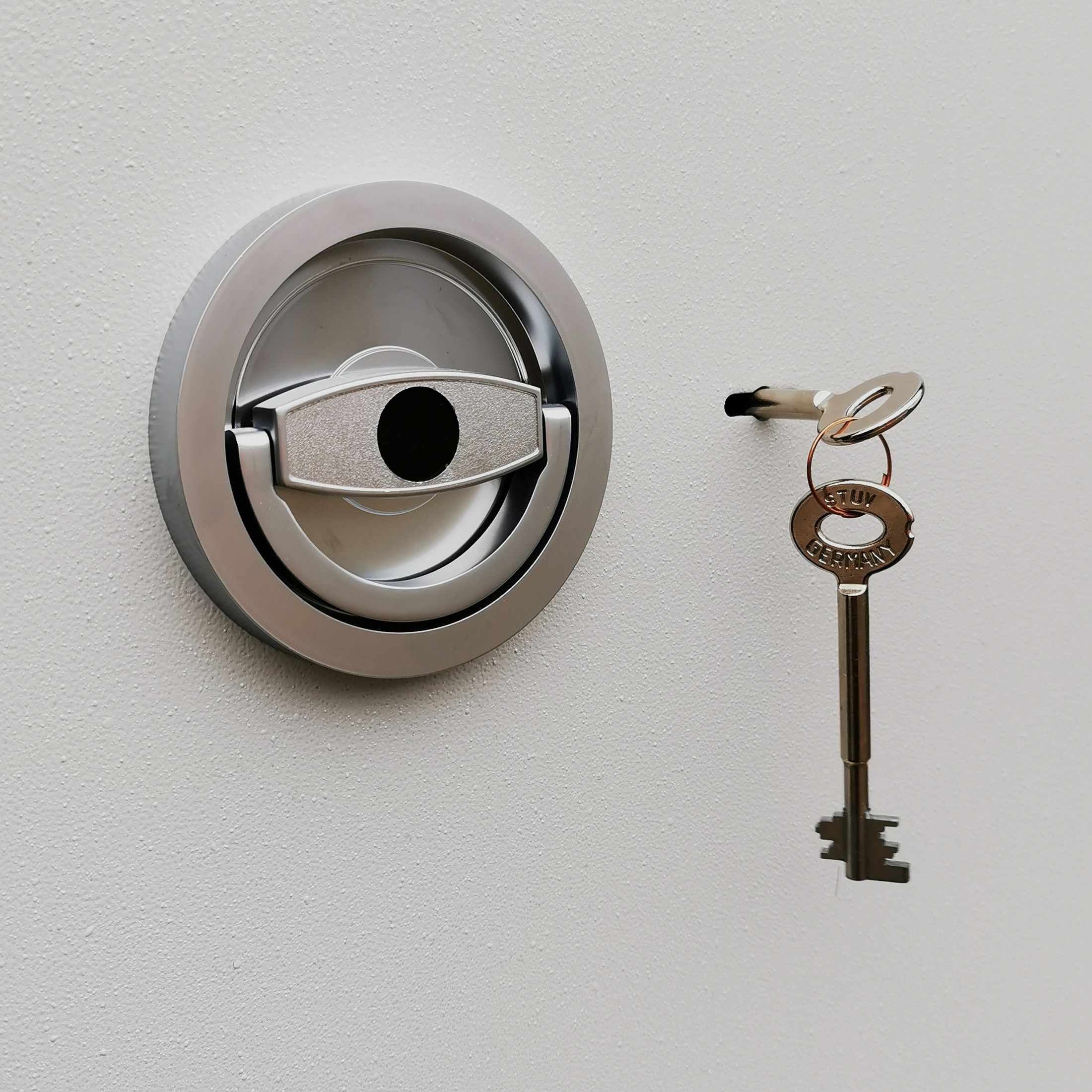 Waffenschrank HUNTER FRISCHLING (1300x390x330) Klasse 0 EN 1143-1 für bis zu 7 Langwaffen