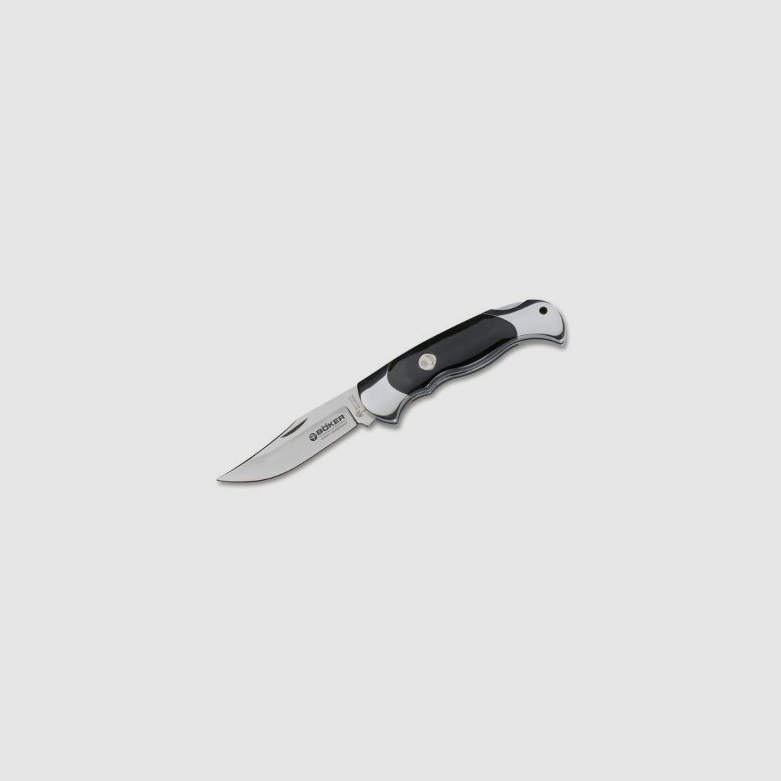 Böker Scout Buffalo