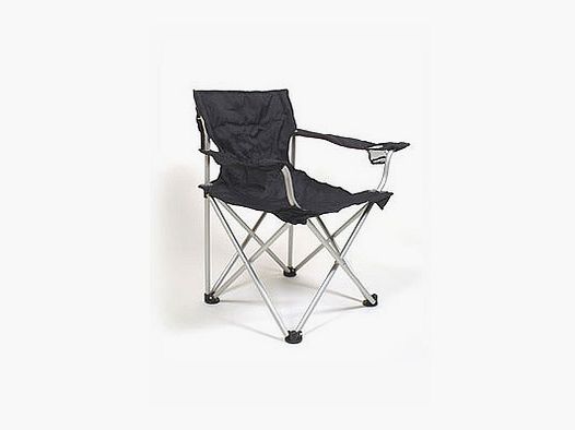Grand Canyon Travelchair 'Komfort'