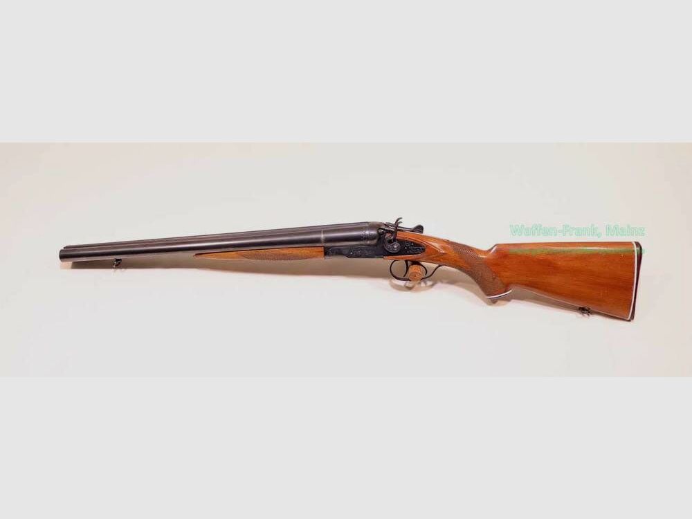 Baikal, Russland TOZ66-Kutscherflinte/Coach Gun