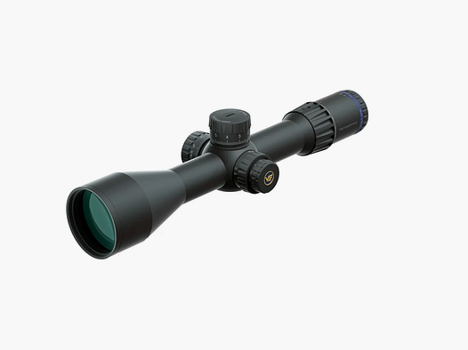 Visor Tauron 3-24×56 ED