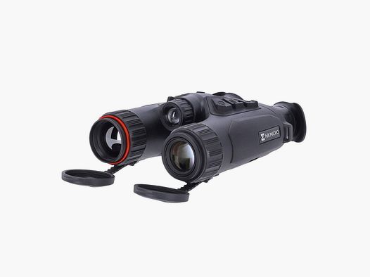 HIKMICRO Habrok HQ35L 4K binocolo termico