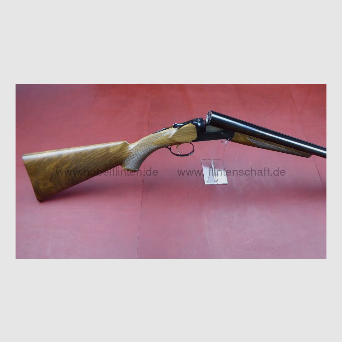 Perazzi DC12