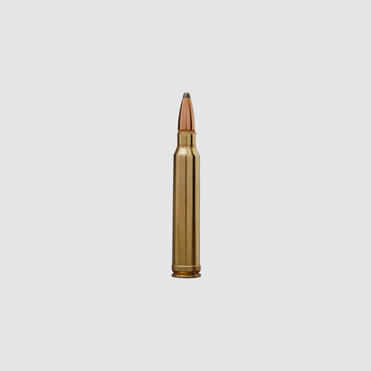 Cartucce Winchester cal. 30-06 SPRG Power Point 150 gr, immagine 2 di 5