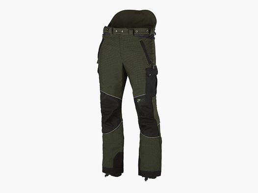 PSS pantalon de protection contre les sangliers X-treme Protect
