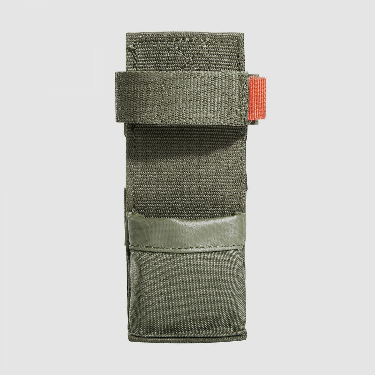 Tasmanian Tiger TT Tourniquet Pouch IRR - Tasmanian Tiger