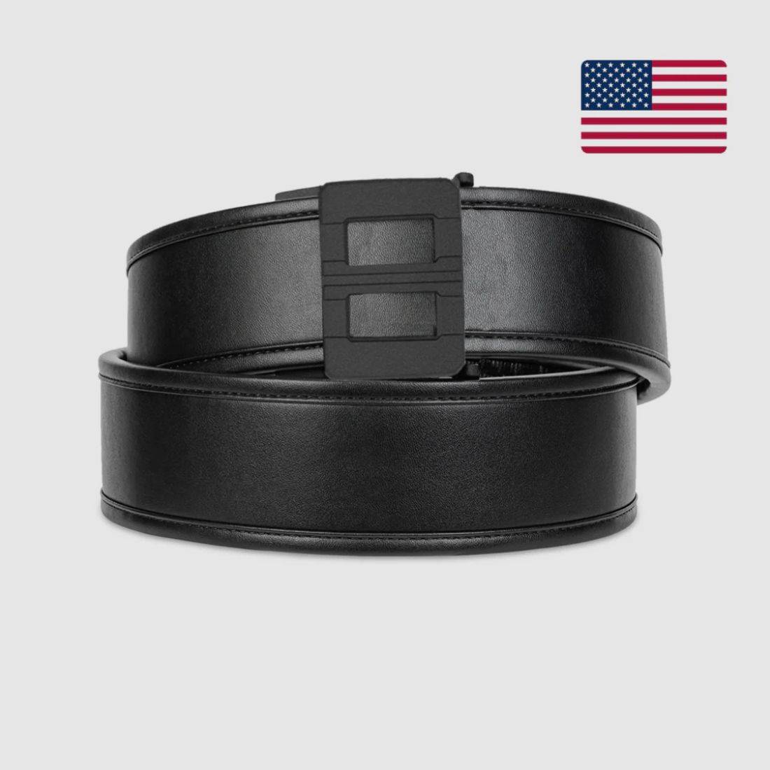 Kore Essentials Duty Belt 2.25'' w/D2 Buckle - Complete kit, image 1 sur 12