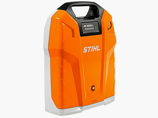 Stihl Batteria AR 3000.0 L