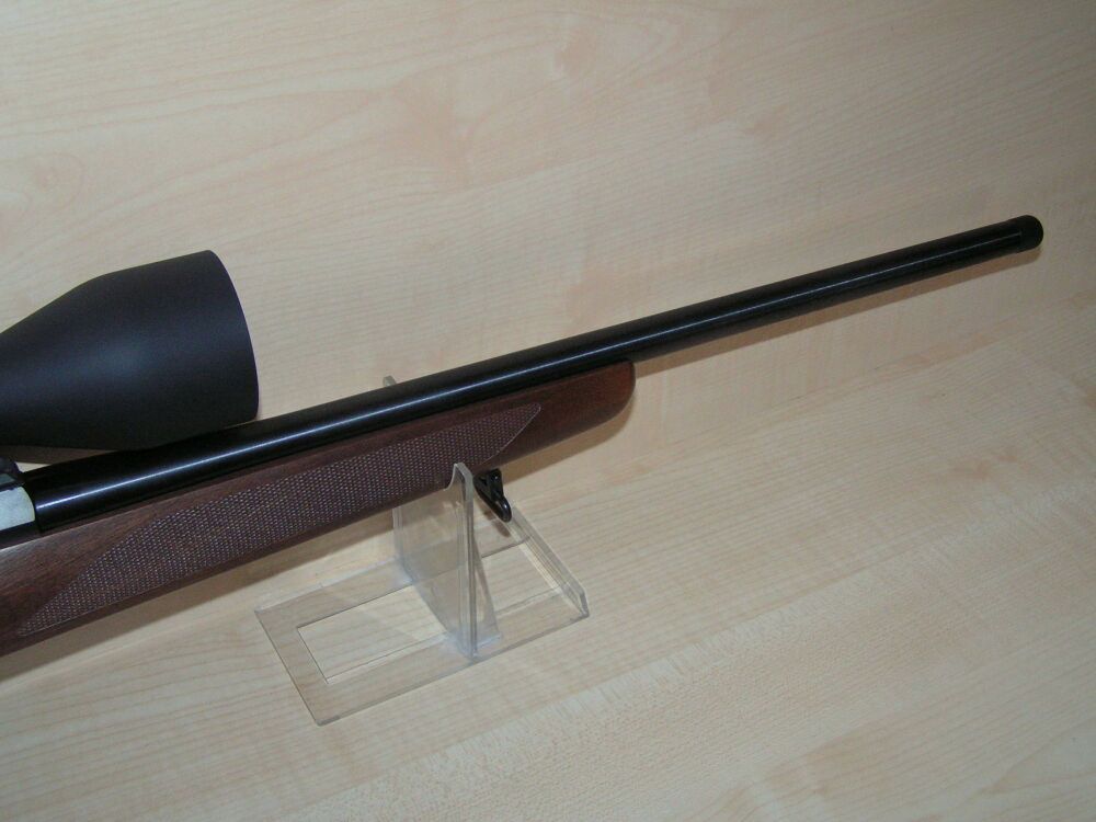 Tikka T3x Hunter Kurz