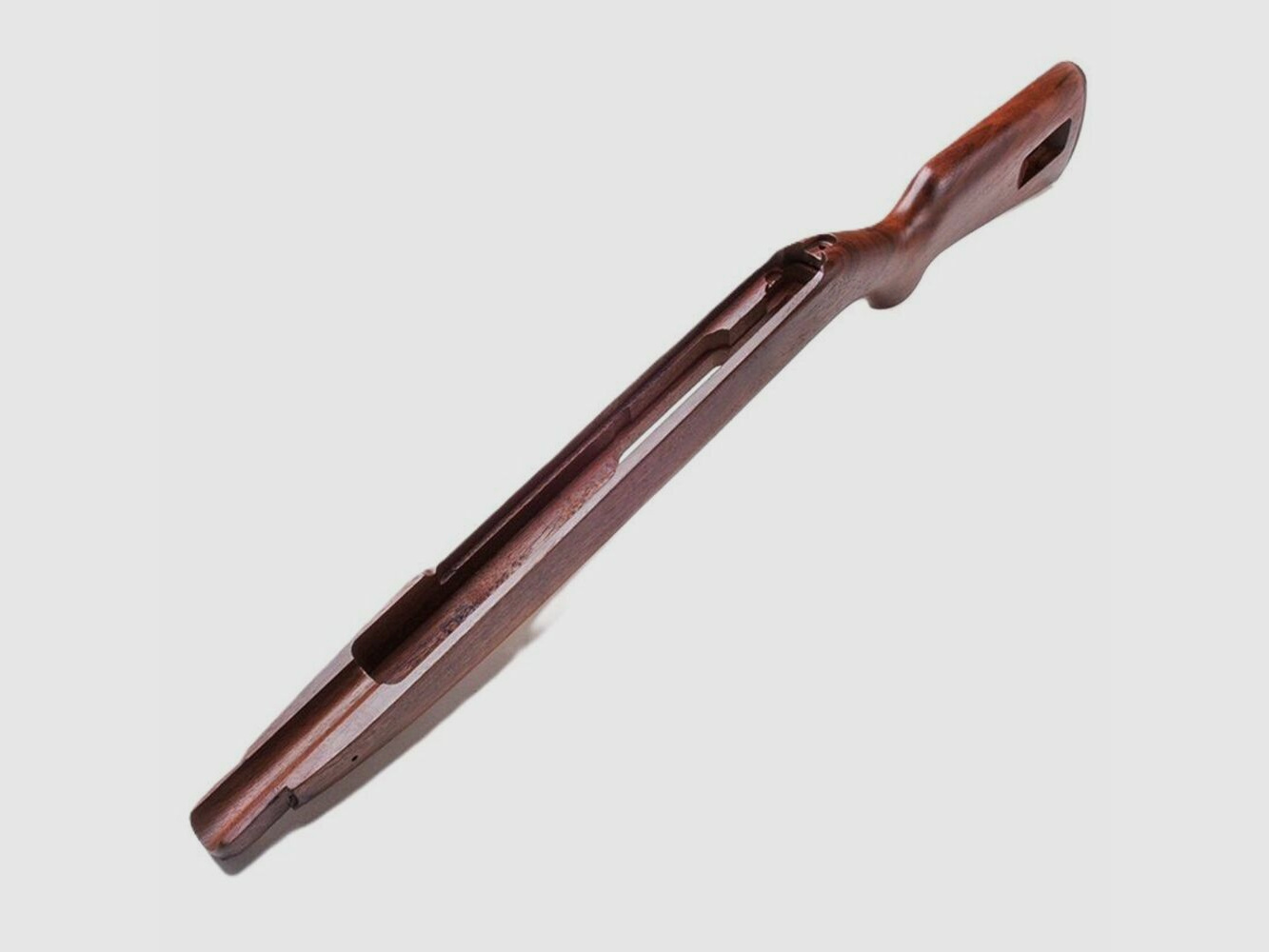 Auto-Ordnance Holzschaft Standard M1-Carbine