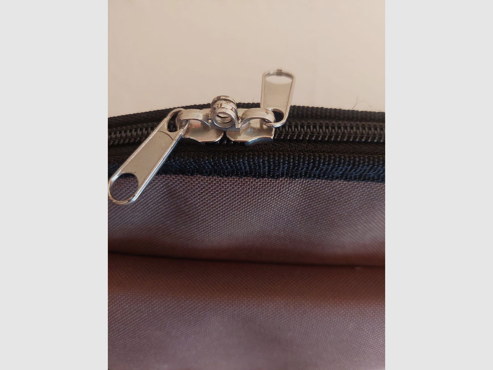 Karabinek pneumatyczny Stoeger Atac 2 4,5mm Kombo Set Olive