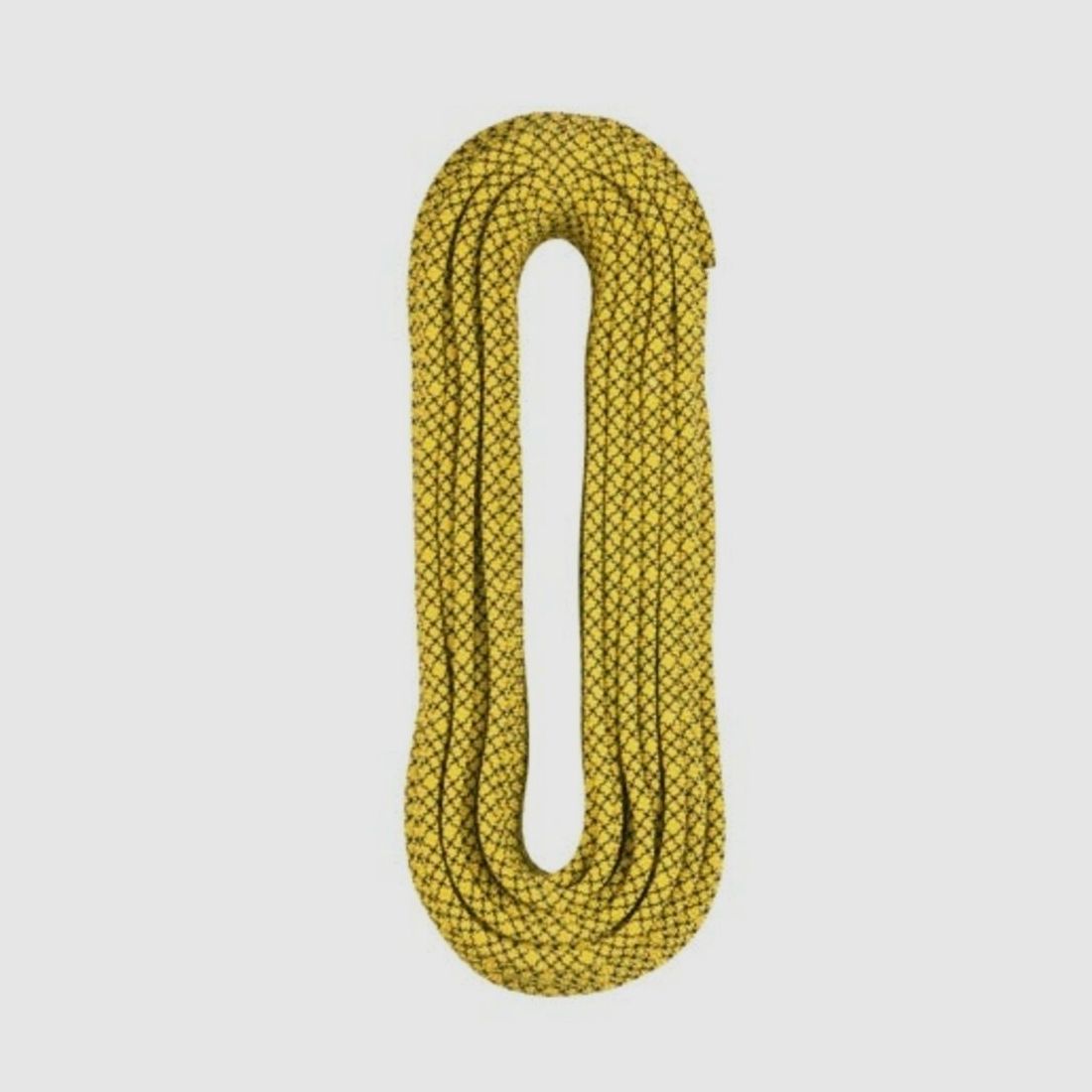 Singing Rock Corda da arrampicata 9,9 mm Tango (200 m (bobina)), immagine 1 di 2