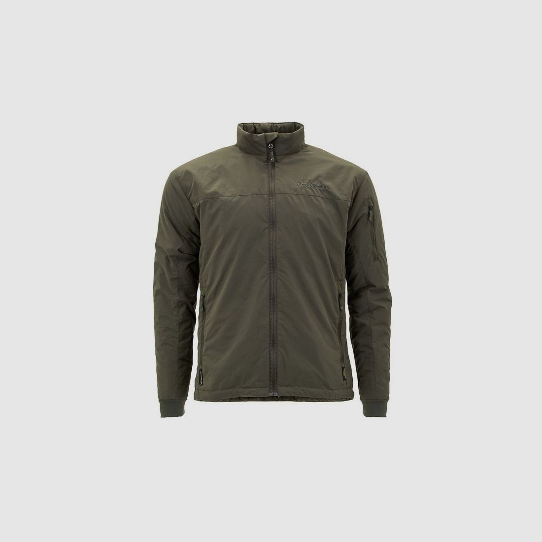 Carinthia G-Loft Windbreaker Jacke, Bild 1 von 3