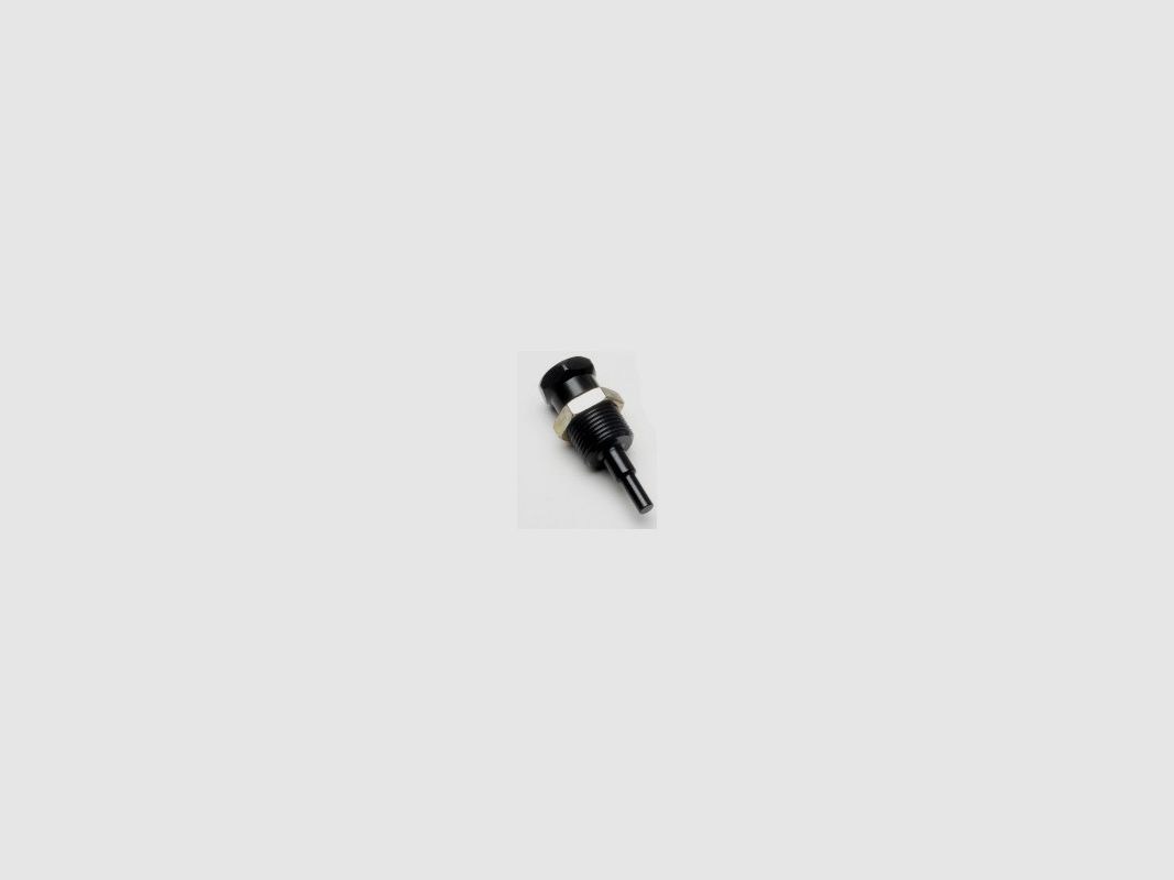 1050/1100 Expander, imagen 1 de 2