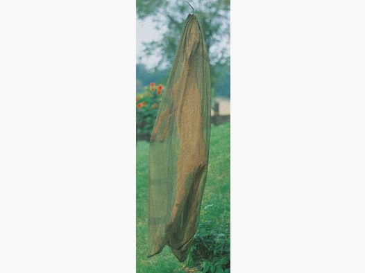 Fliegenschutznetz – 220 x 160 cm