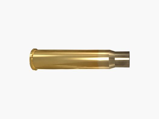 Lapua Hülsen 8×57 IRS – 100 Stk.