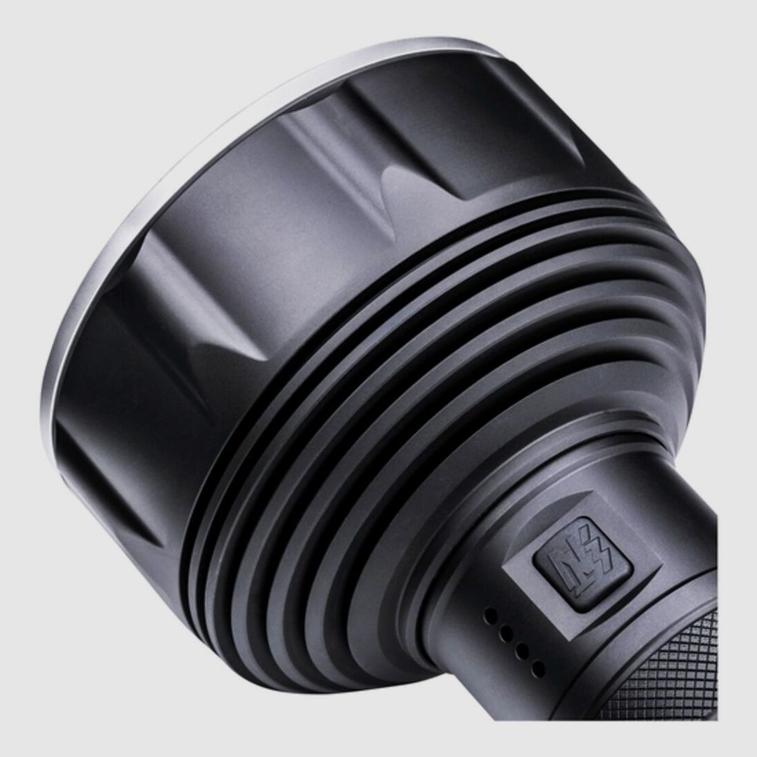 NEXTORCH Lampe Saint Torch 31