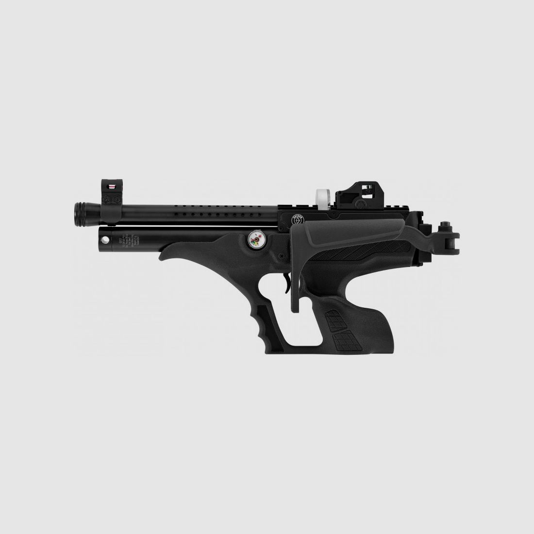 Pistolet Hatsan Sortie, image 4 sur 5