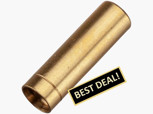 Stil Crin Reduzierstück