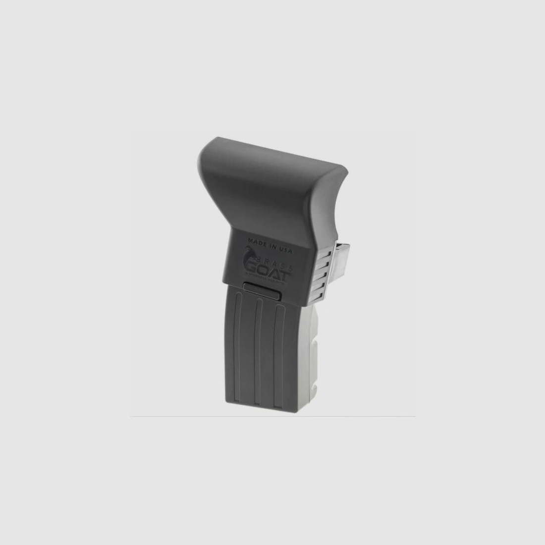 Magwell Mounts Brass Goat AR Brass Catcher (BG15) Brass Goat AR Brass Catcher (BG15)