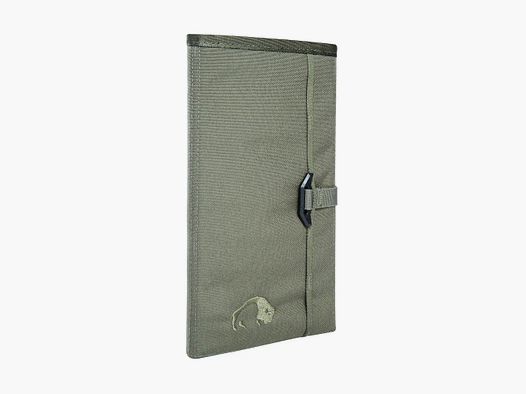 Tatonka Tatonka Sitzunterlage Seat Mat BC 35 x 45cm