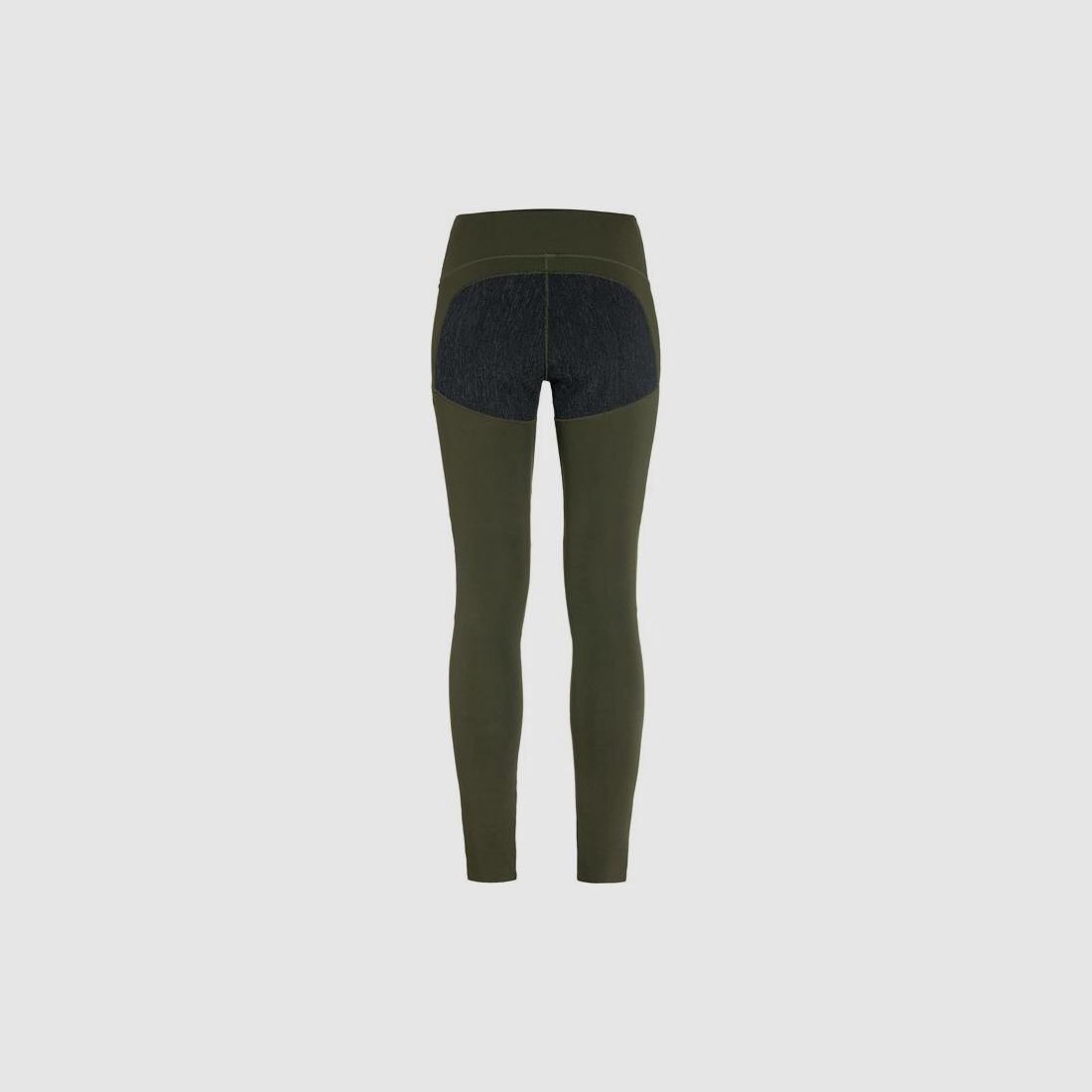 FJÄLL RÄVEN Abisko Trekking Tights HD W, Bild 2 von 7