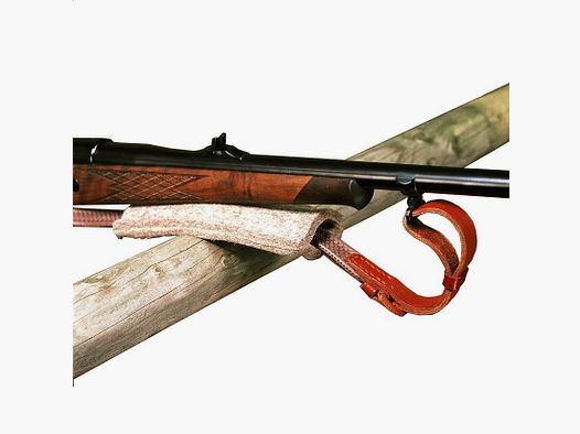 Support de fusil VFG