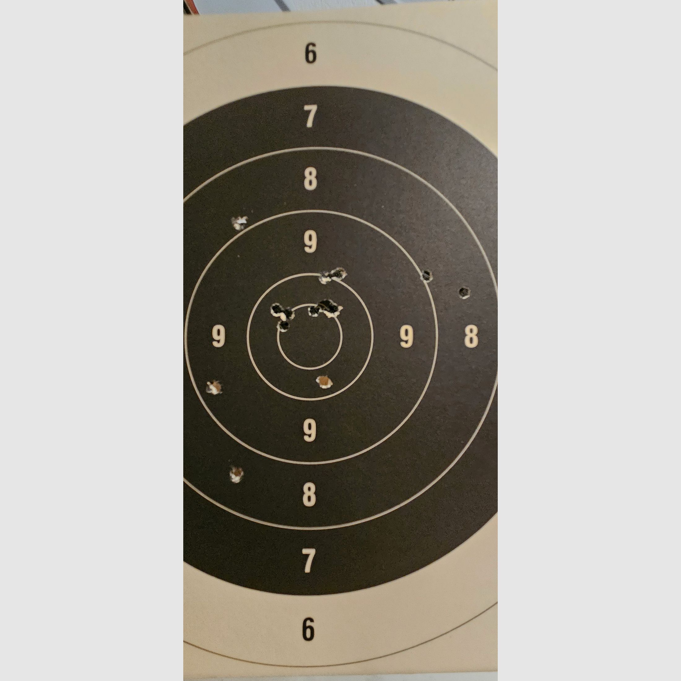 Gamo G-1200 Pompgeweer