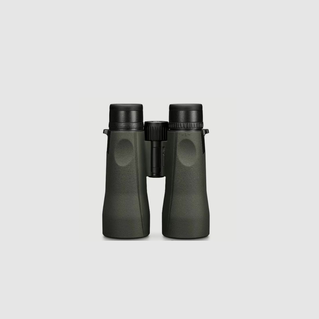 Vortex Viper HD 10x50 - Fernglas, Jagd, Vogelbeobachtung