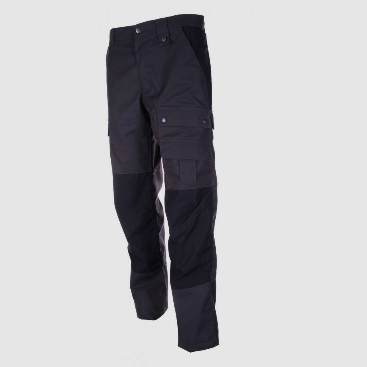 Hose Duofit, Bild 1 von 2