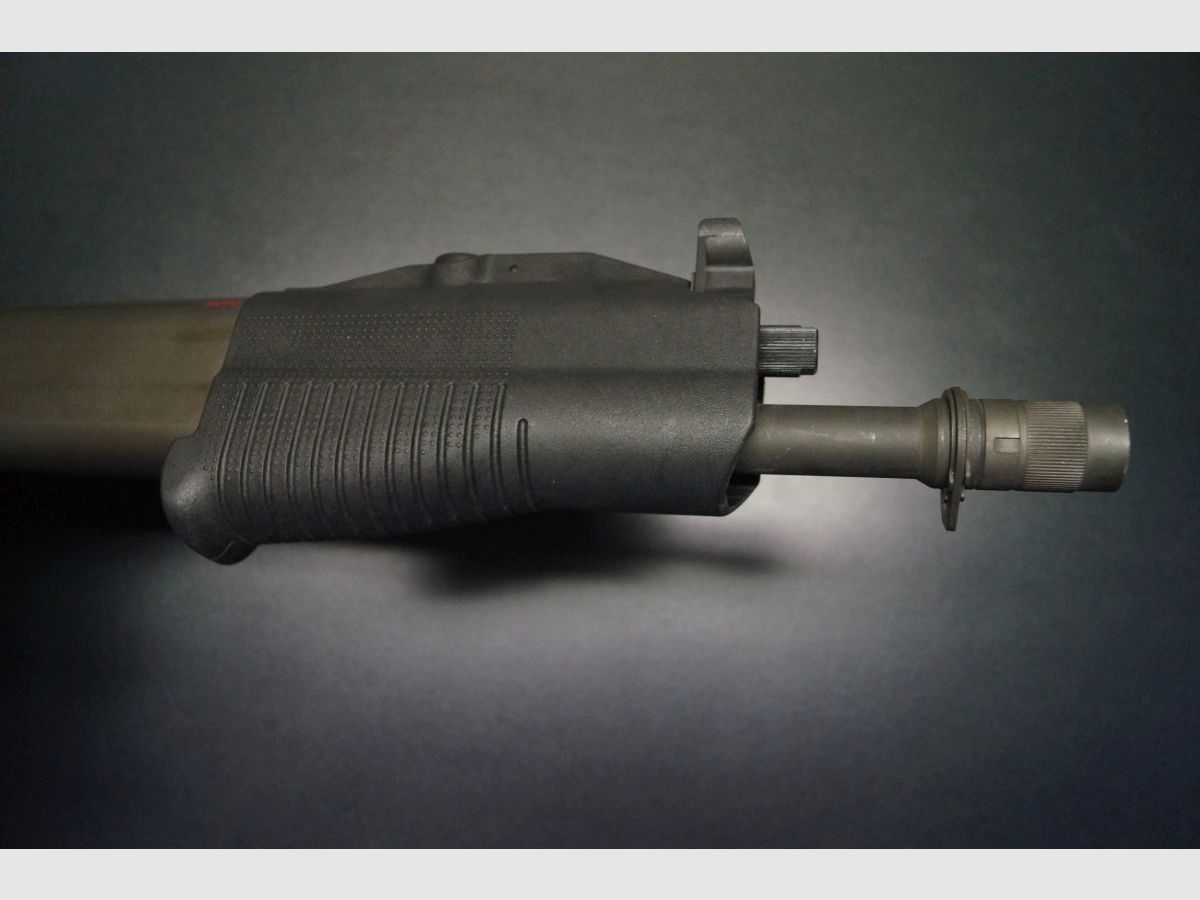 Franchi Spas 15-Mil, Bild 5 von 5