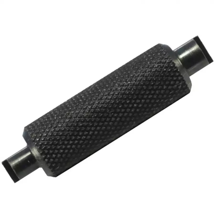 LEE PRECISION – LIMPIADOR DE BOLSILLOS DE PRIMEROS, imagen 1 de 2