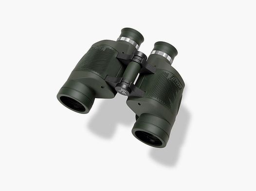 Fernglas 8X40 Autofocus