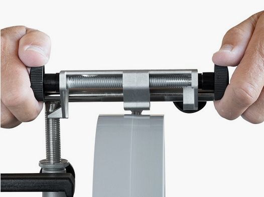 Outil de tournage et d'affûtage Tormek