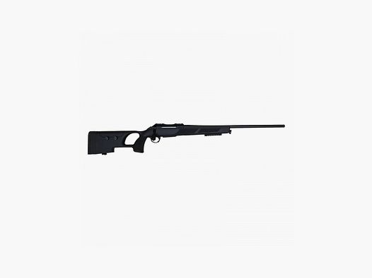 Sabatti Saphire E. R. Kal. 308 Winchester