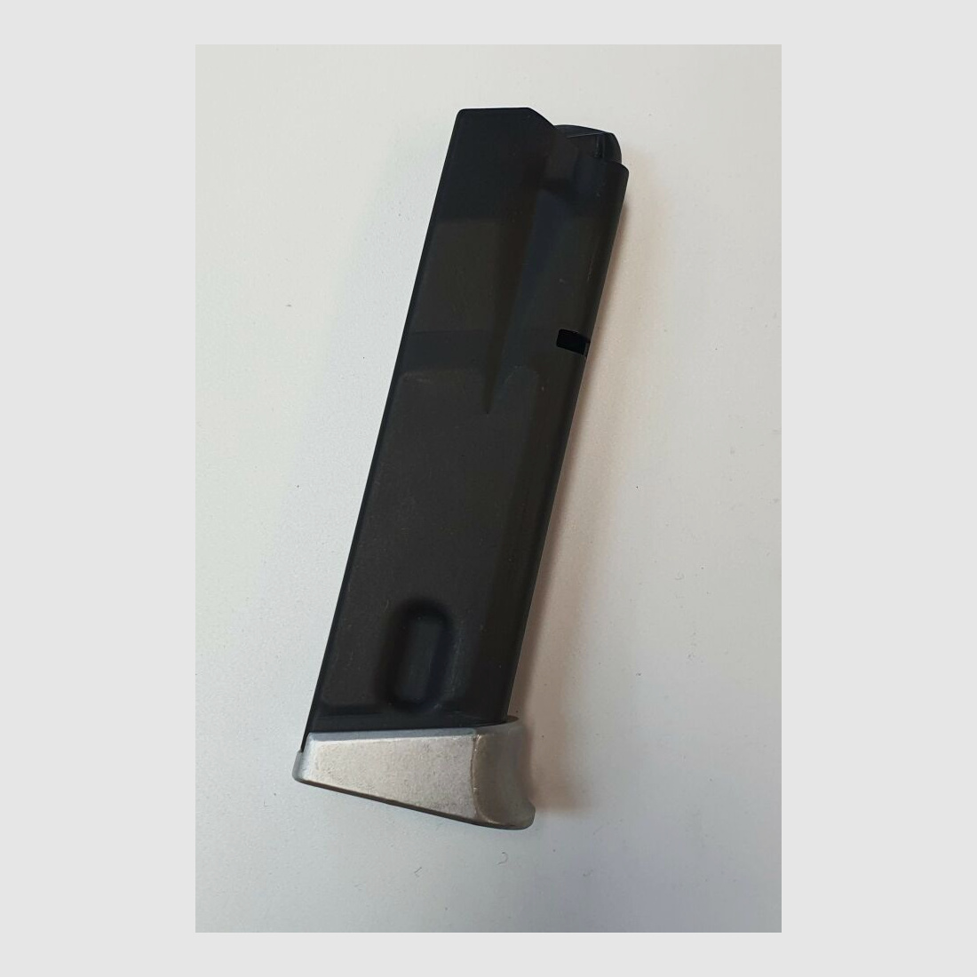 SIG SAUER Magazin für Pistole SIG SAUER P229 - .40 / .357 - 12 Schuss