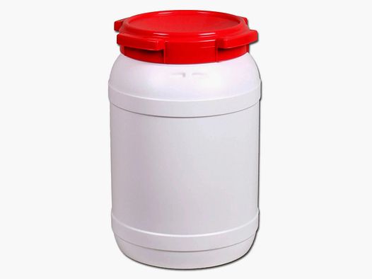 Relags Relags Weithalstonne 20 L