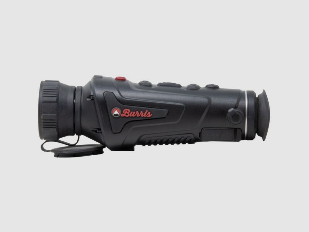 BURRIS BTH50 Wärmebildgerät Thermal Handheld Wärmebildkamera Handgerät